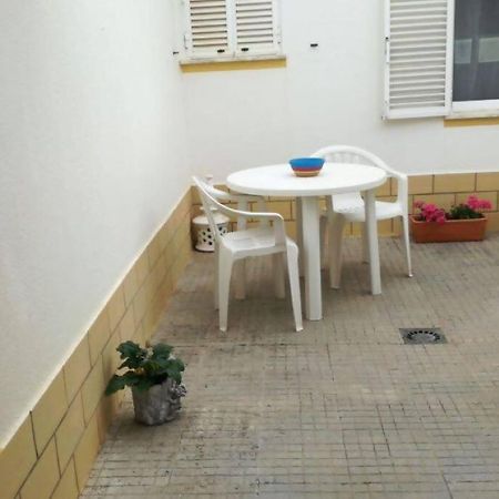 Casa Oliveirinha Villa Sagres Dış mekan fotoğraf