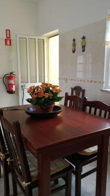 Casa Oliveirinha Villa Sagres Dış mekan fotoğraf