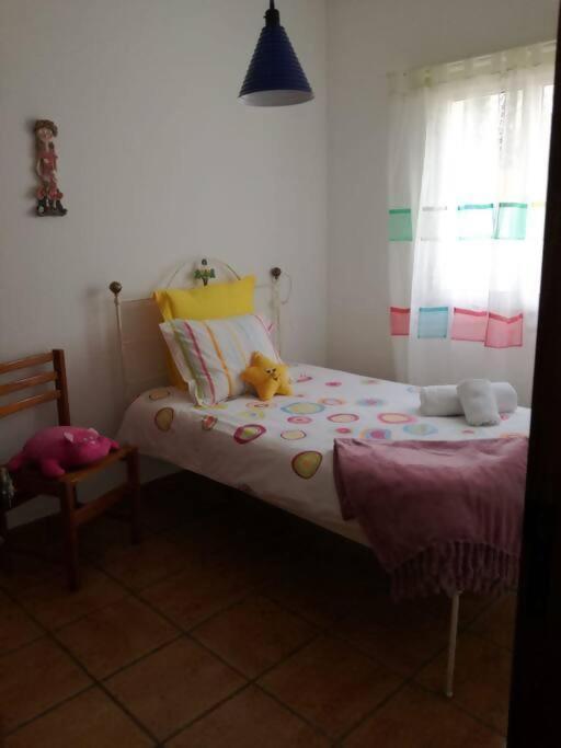 Casa Oliveirinha Villa Sagres Dış mekan fotoğraf