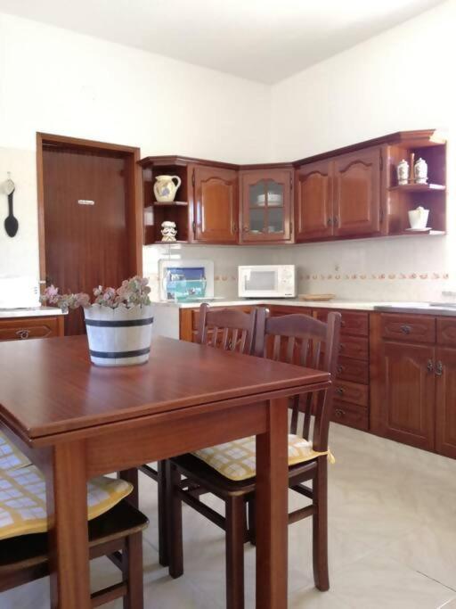 Casa Oliveirinha Villa Sagres Dış mekan fotoğraf